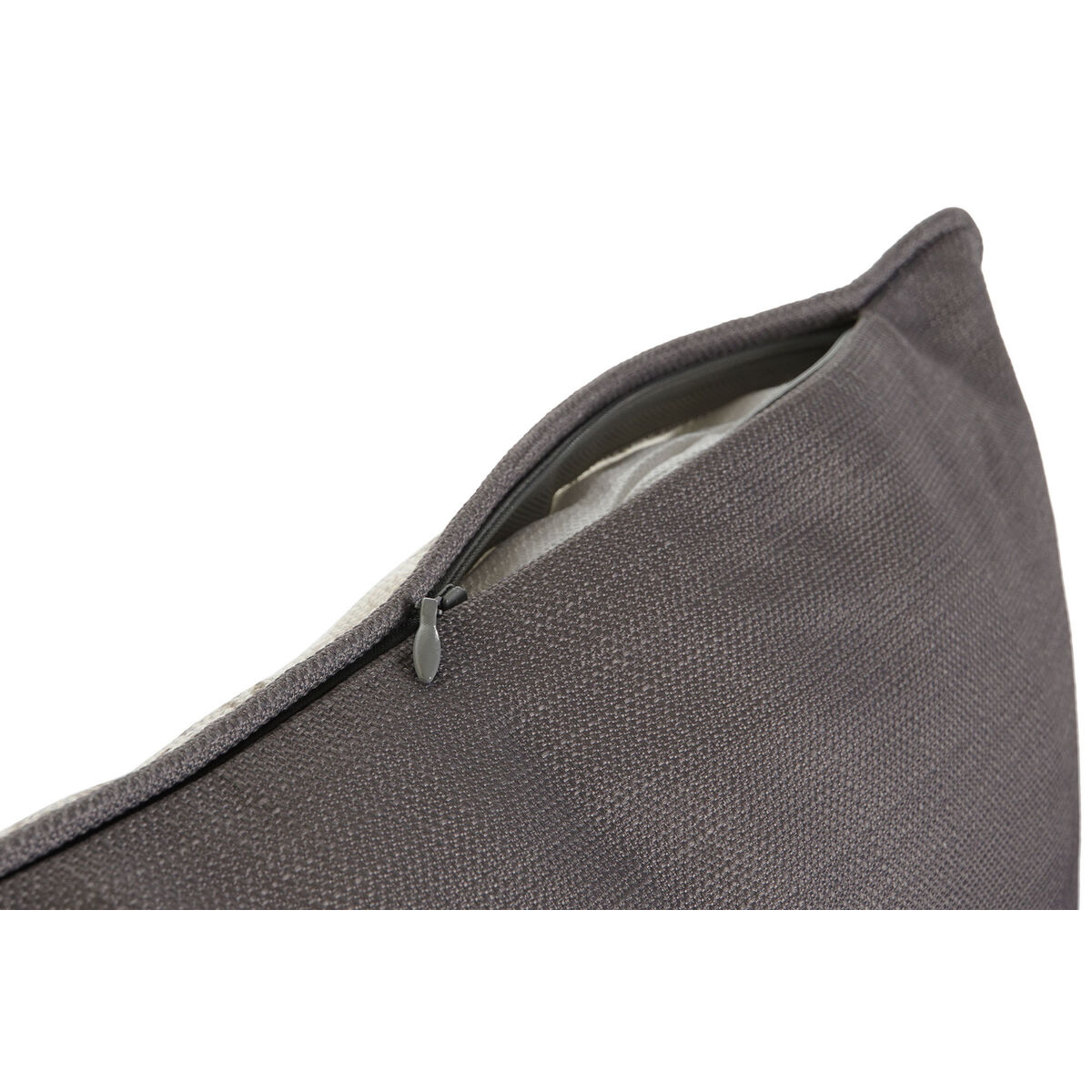 Padi Home ESPRIT Trükitud 50 x 10 x 30 cm